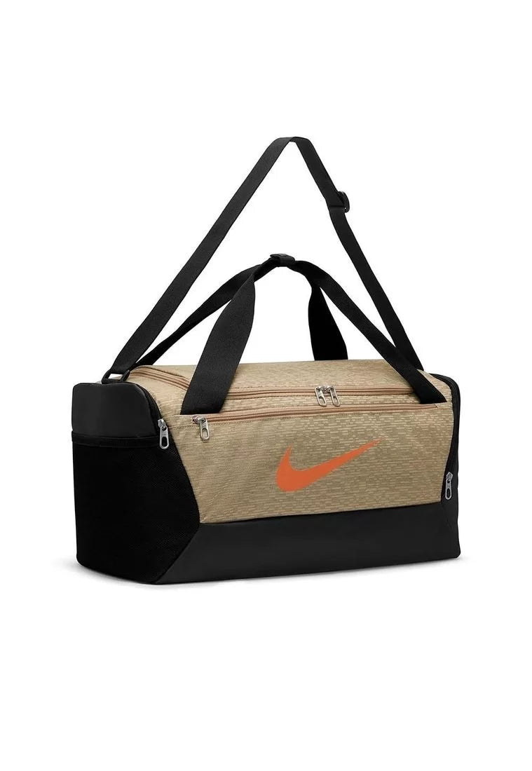 Maleta Nike Brasilia Duff