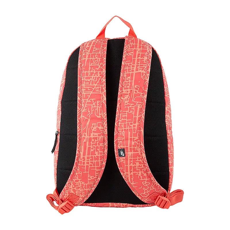 Morral Nike Heritage