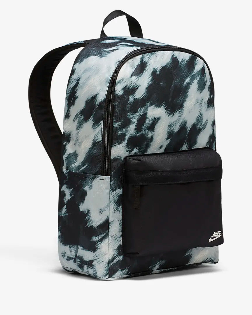 Morral Nike Sportswear Heritage 2.0