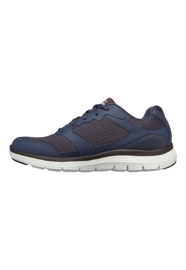 Skechers Flex Advantage 4.0. Hombre