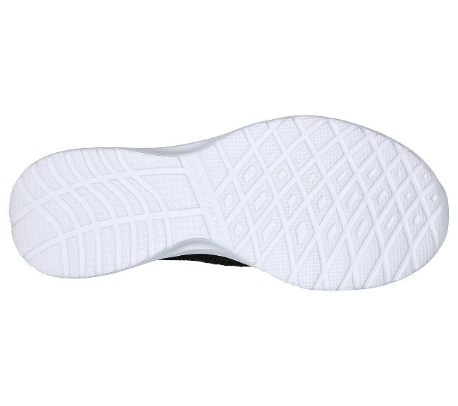 Skechers Skech-air dynamight Mujer
