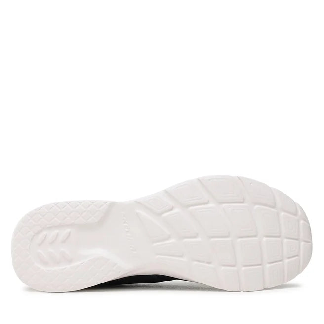 Skechers Dynamight 2.0 - Momentous. Mujer