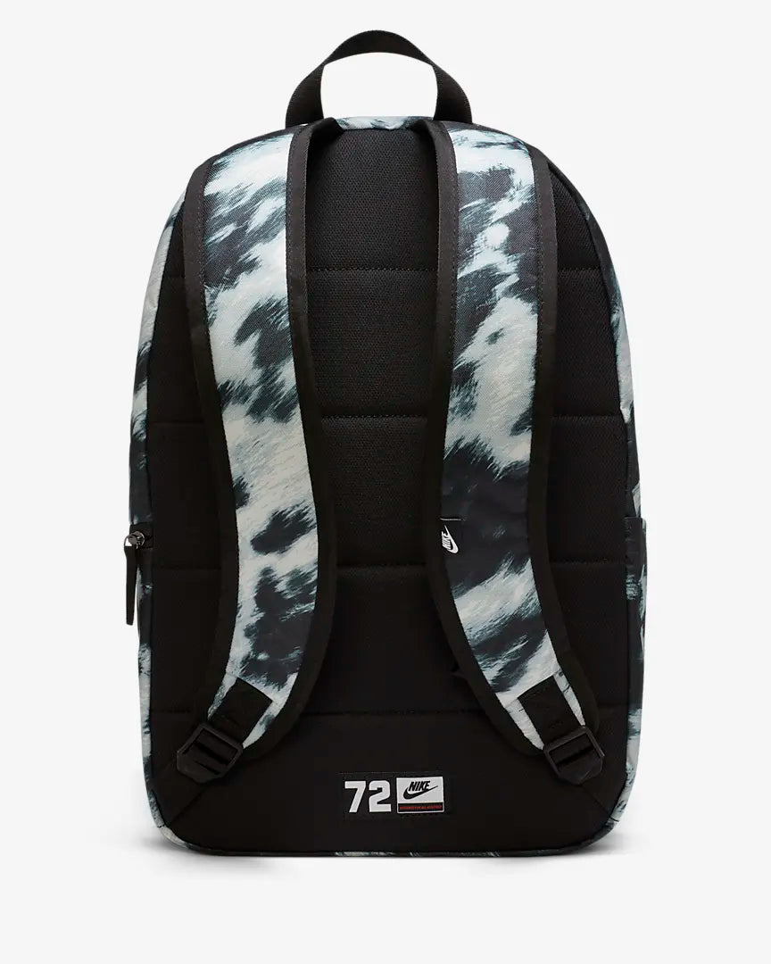 Morral Nike Sportswear Heritage 2.0