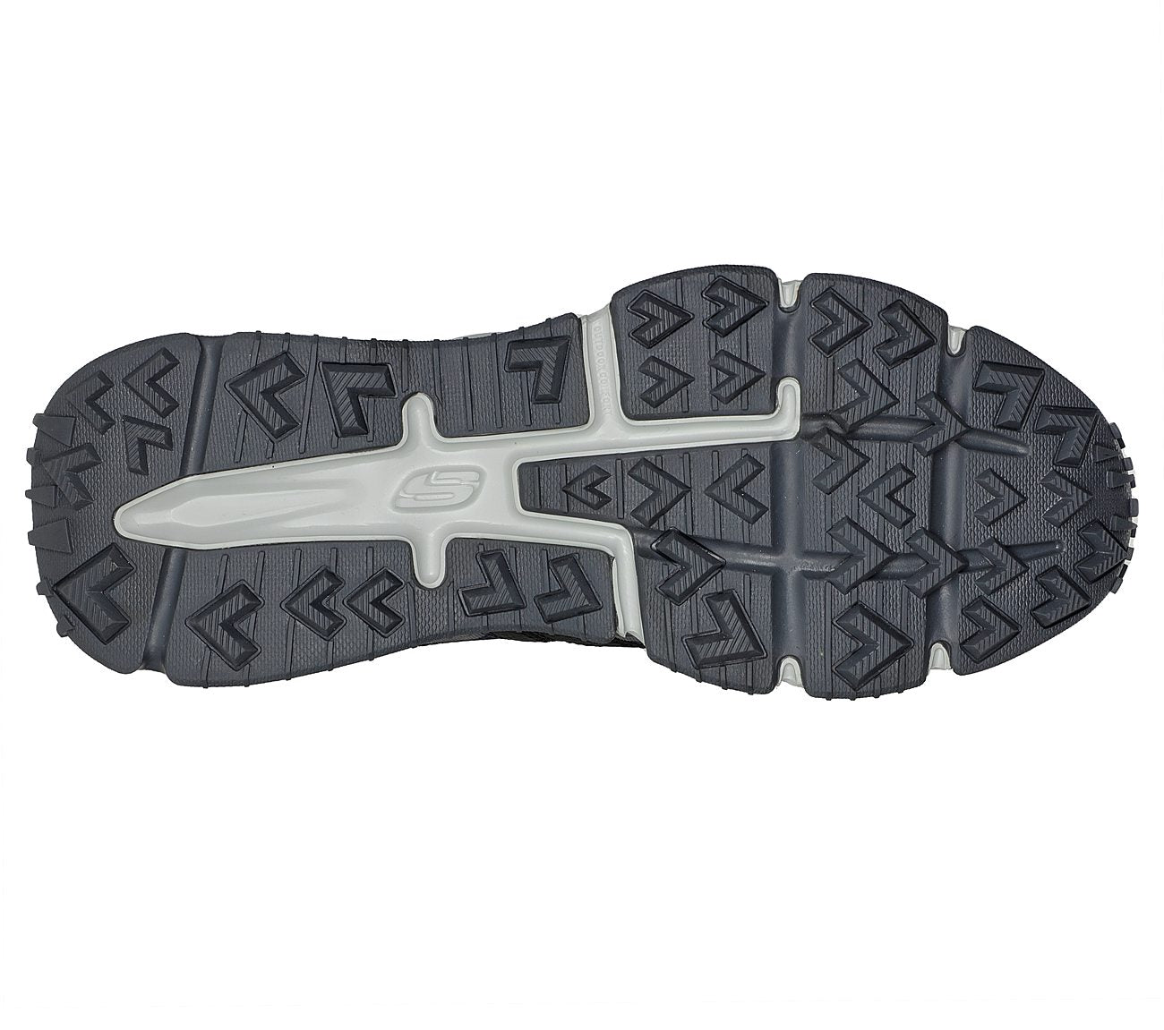 Skechers Skech-Air Envoy - Vexor. Hombre