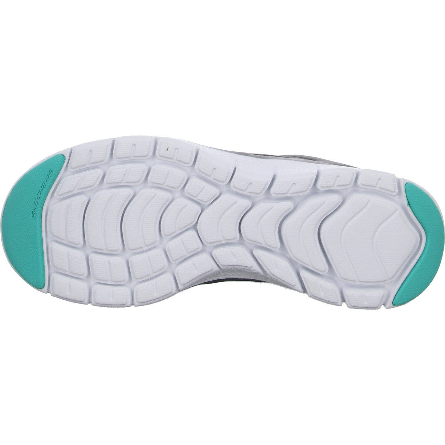 Skechers flex appeal. Mujer