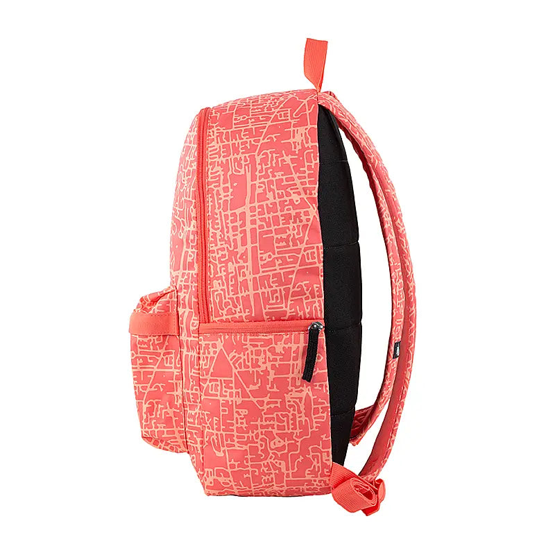 Morral Nike Heritage