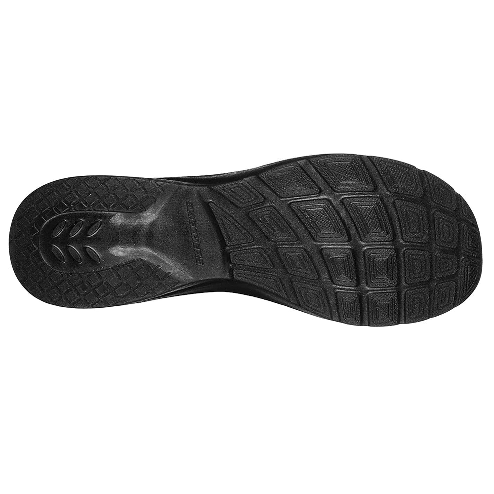 Skechers Dynamight 2.0. Mujer