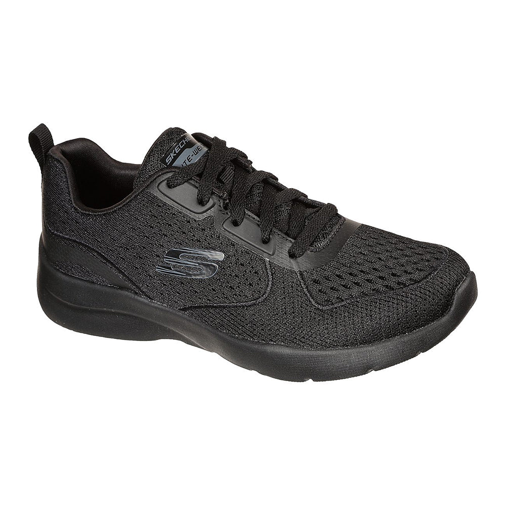 Skechers Dynamight 2.0. Mujer
