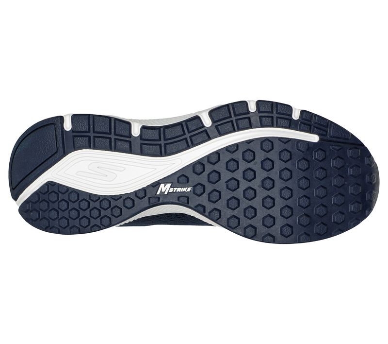 Skechers GO RUN Consistent™ - Energize. Mujer