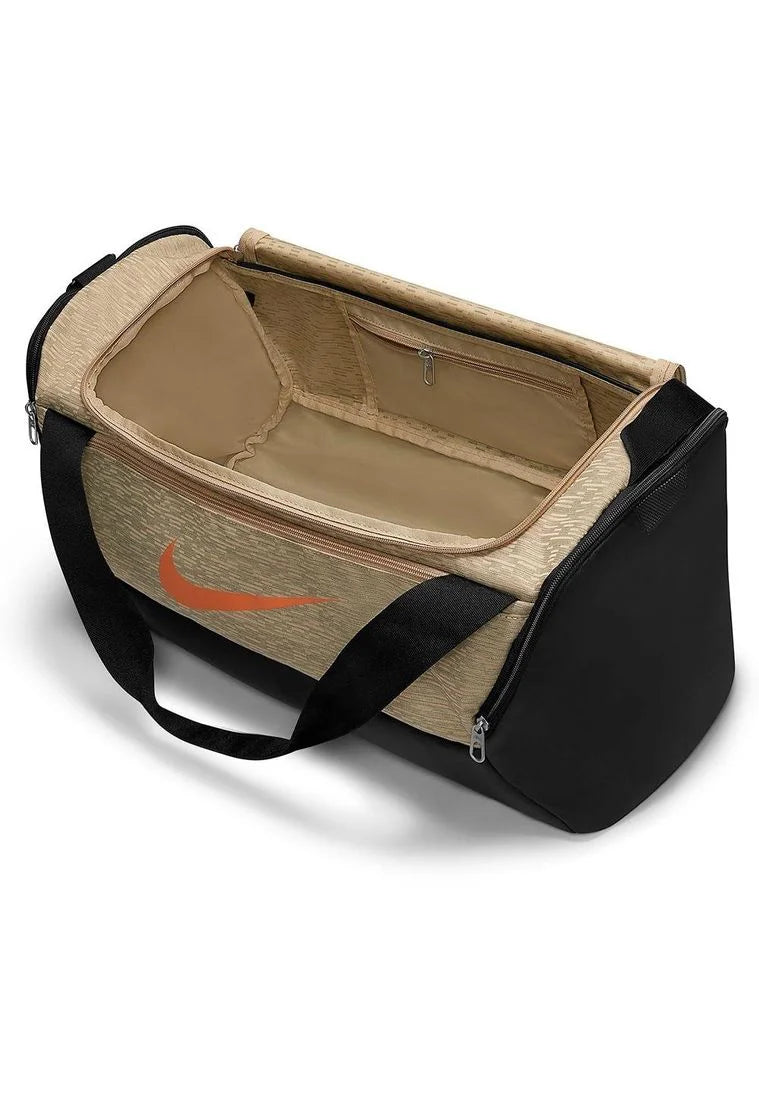 Maleta Nike Brasilia Duff