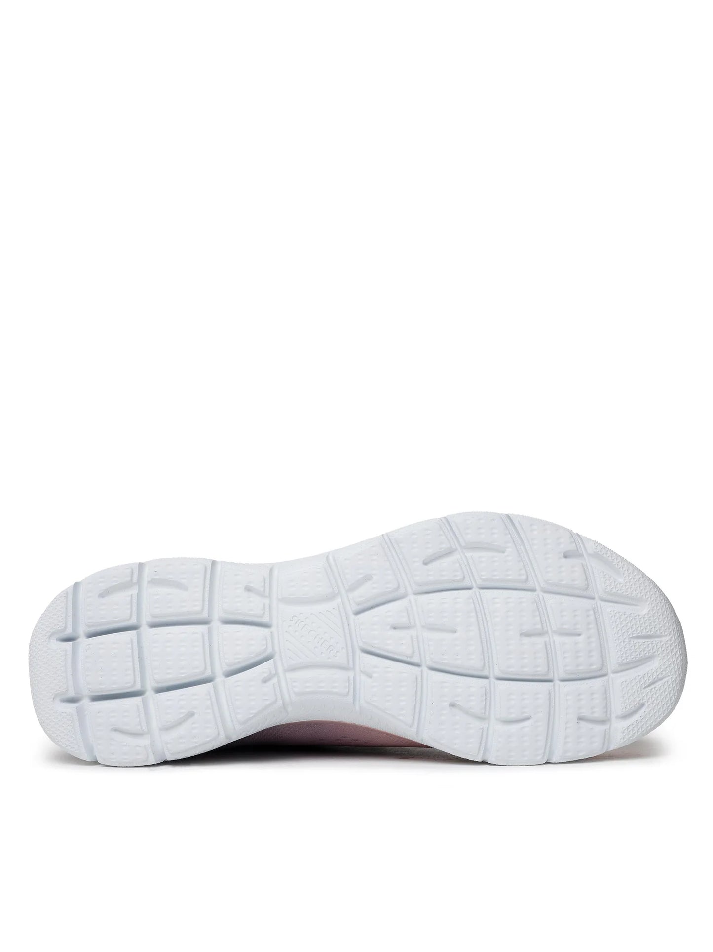 Skechers Summits- Bright Charmer Mujer
