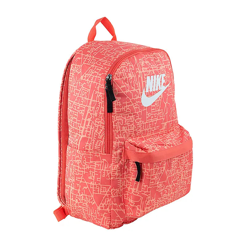 Morral Nike Heritage