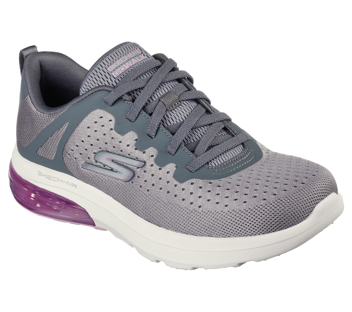 Skechers GO WALK®Air 2.0 - Classy Summer Mujer
