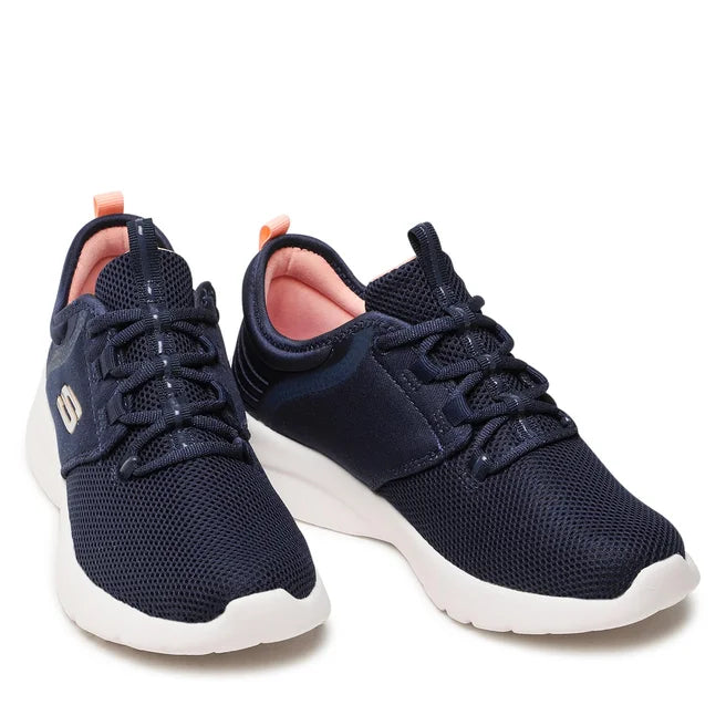 Skechers Dynamight 2.0 - Momentous. Mujer