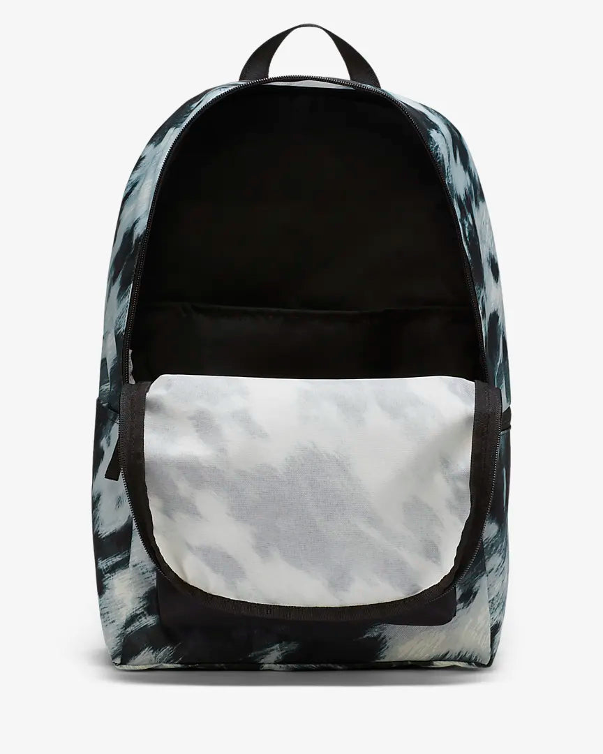 Morral Nike Sportswear Heritage 2.0