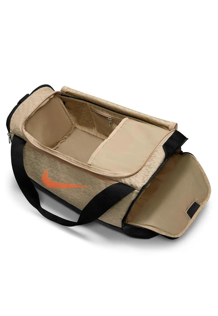 Maleta Nike Brasilia Duff