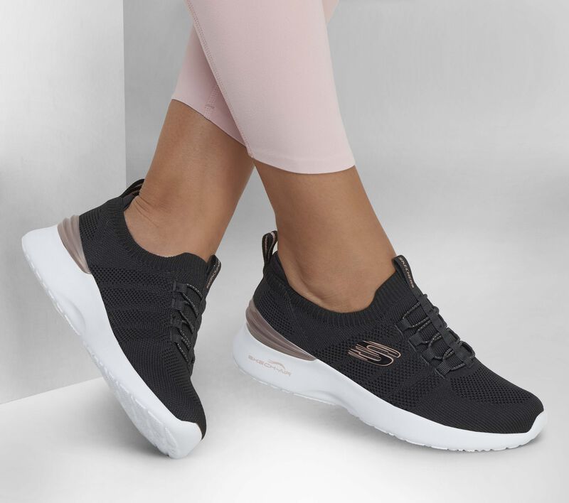 Skechers Skech-air dynamight Mujer