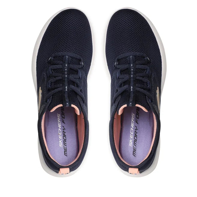 Skechers Dynamight 2.0 - Momentous. Mujer