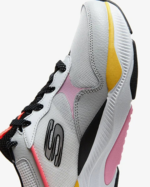 Skechers - Mira. Mujer