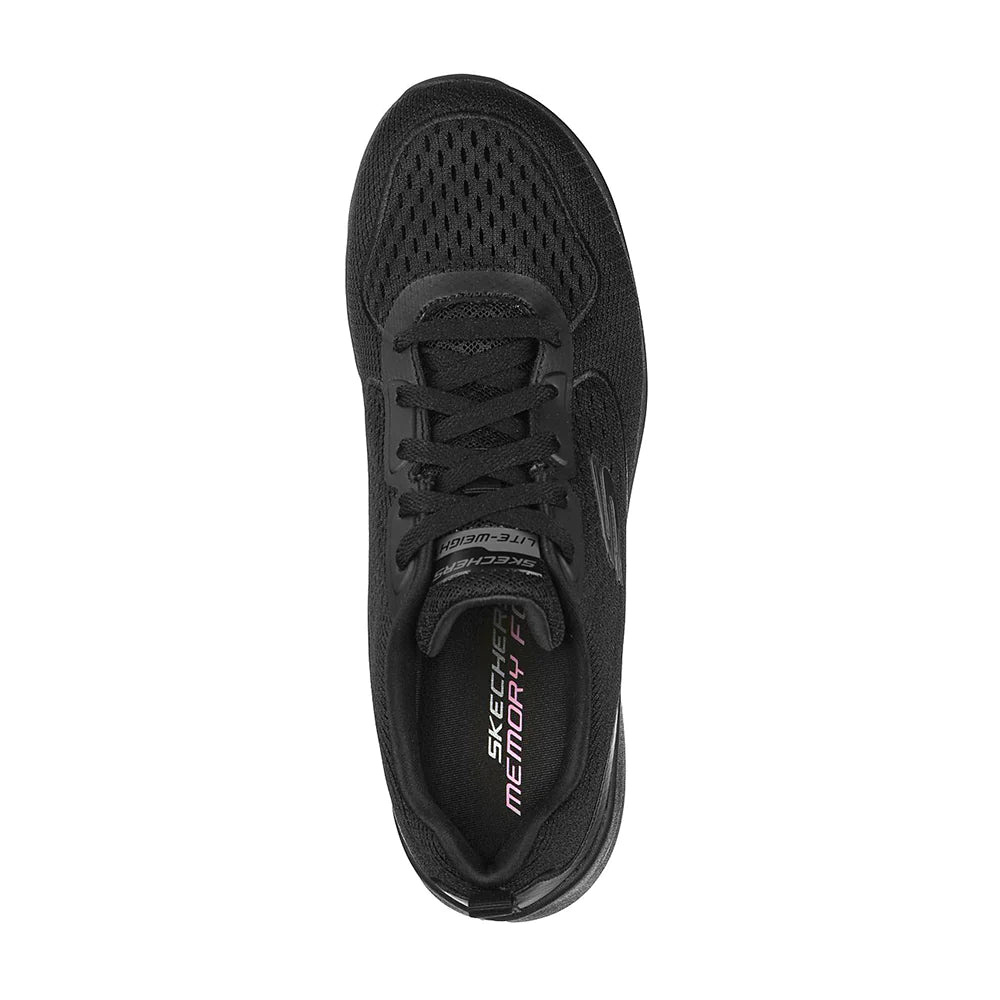 Skechers Dynamight 2.0. Mujer