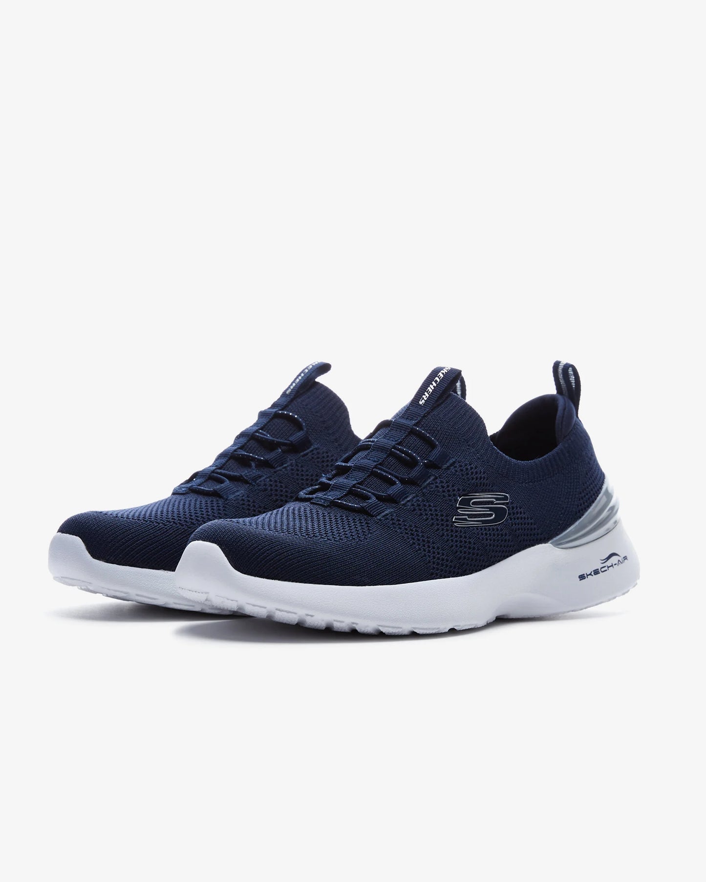 Skechers Skech-air dynamight Mujer