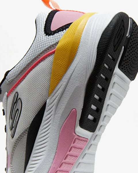 Skechers - Mira. Mujer