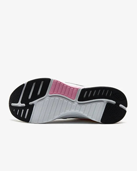 Skechers - Mira. Mujer