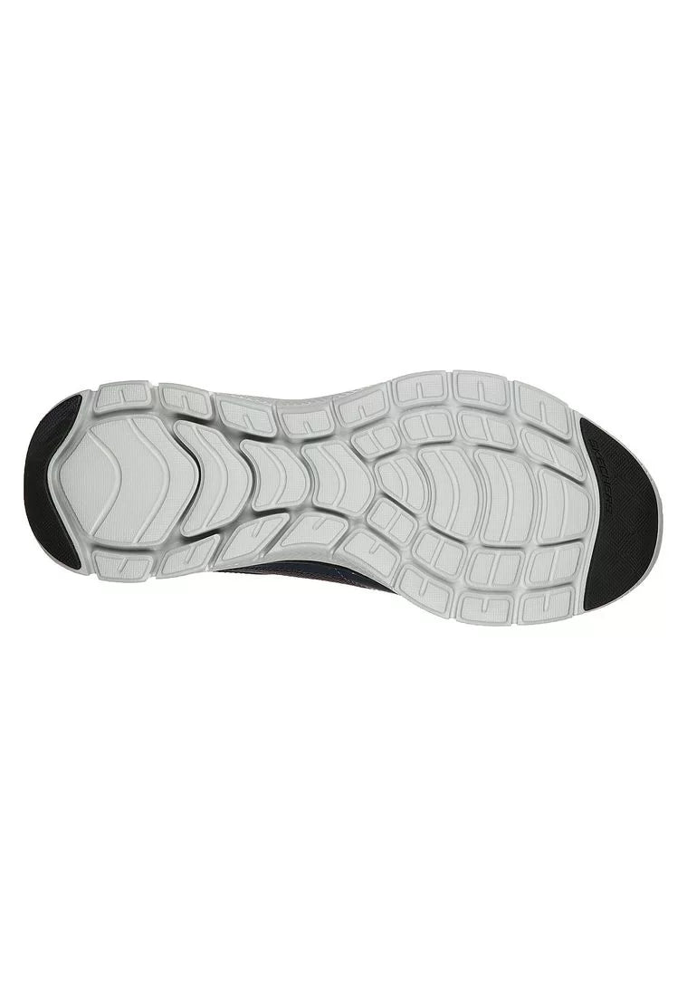 Skechers Flex Advantage 4.0. Hombre