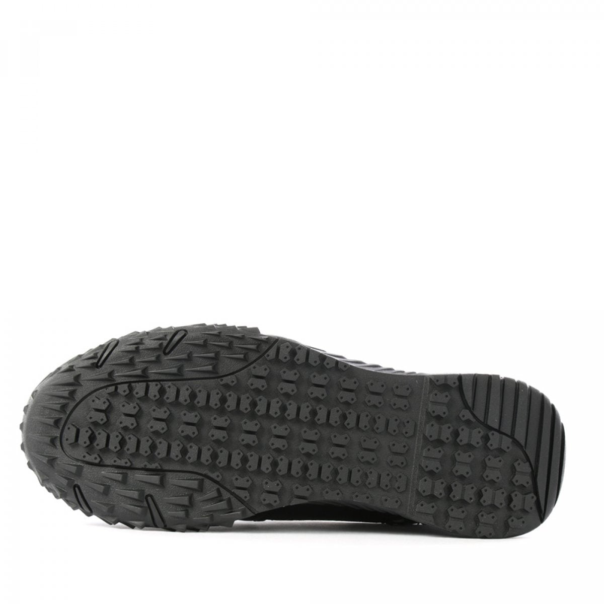 Under Armour Stellar Tactical Side-Zip - Hombre