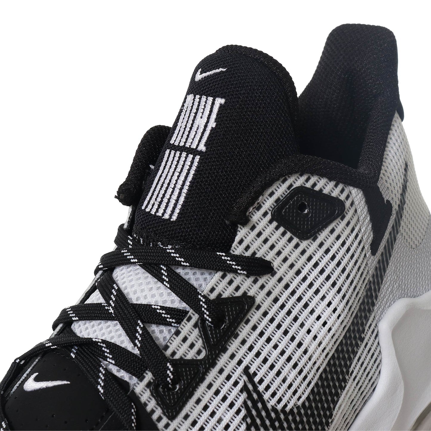 Nike Air Max Impact 3 - Hombre