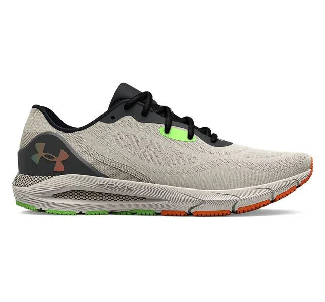 Under Armour Hovr Sonic 5 - Hombre