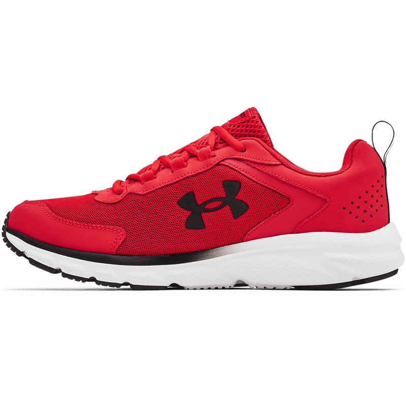 Under Armour Charged Assert 9 - Hombre