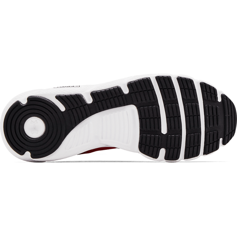 Under Armour Charged Assert 9 - Hombre