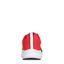 Under Armour Charged Assert 9 - Hombre