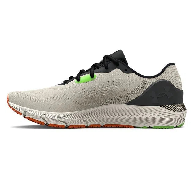 Under Armour Hovr Sonic 5 - Hombre