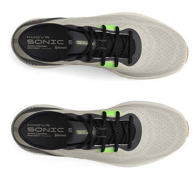 Under Armour Hovr Sonic 5 - Hombre