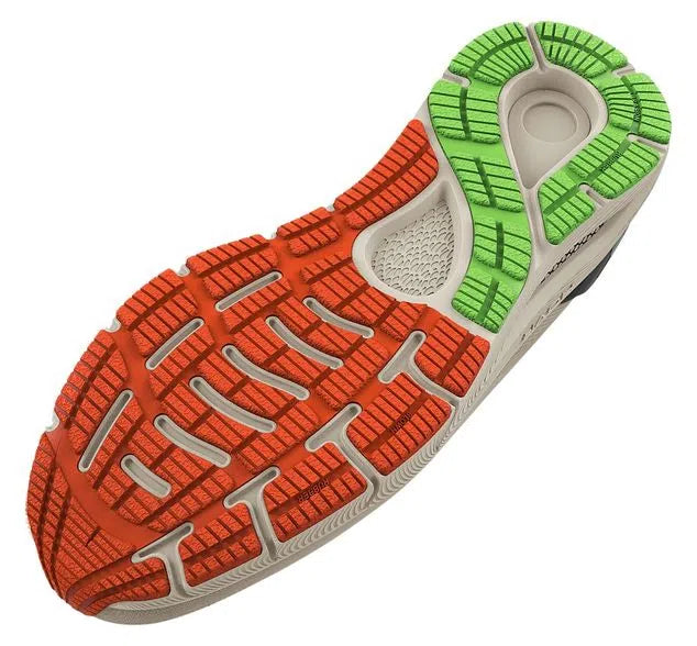 Under Armour Hovr Sonic 5 - Hombre