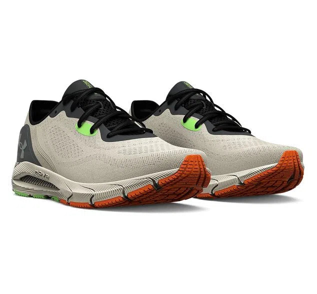 Under Armour Hovr Sonic 5 - Hombre