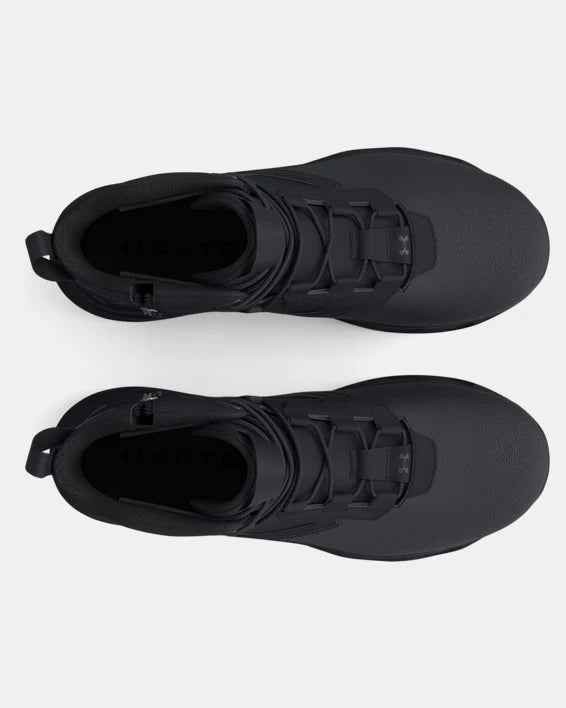 Under Armour Tactical Stellar G2 de 6" - Hombre
