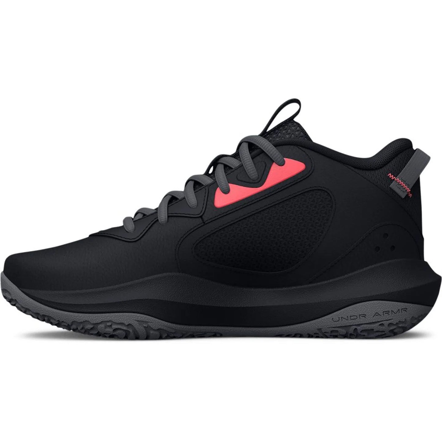 Under Armour Lockdown 6 Hombre