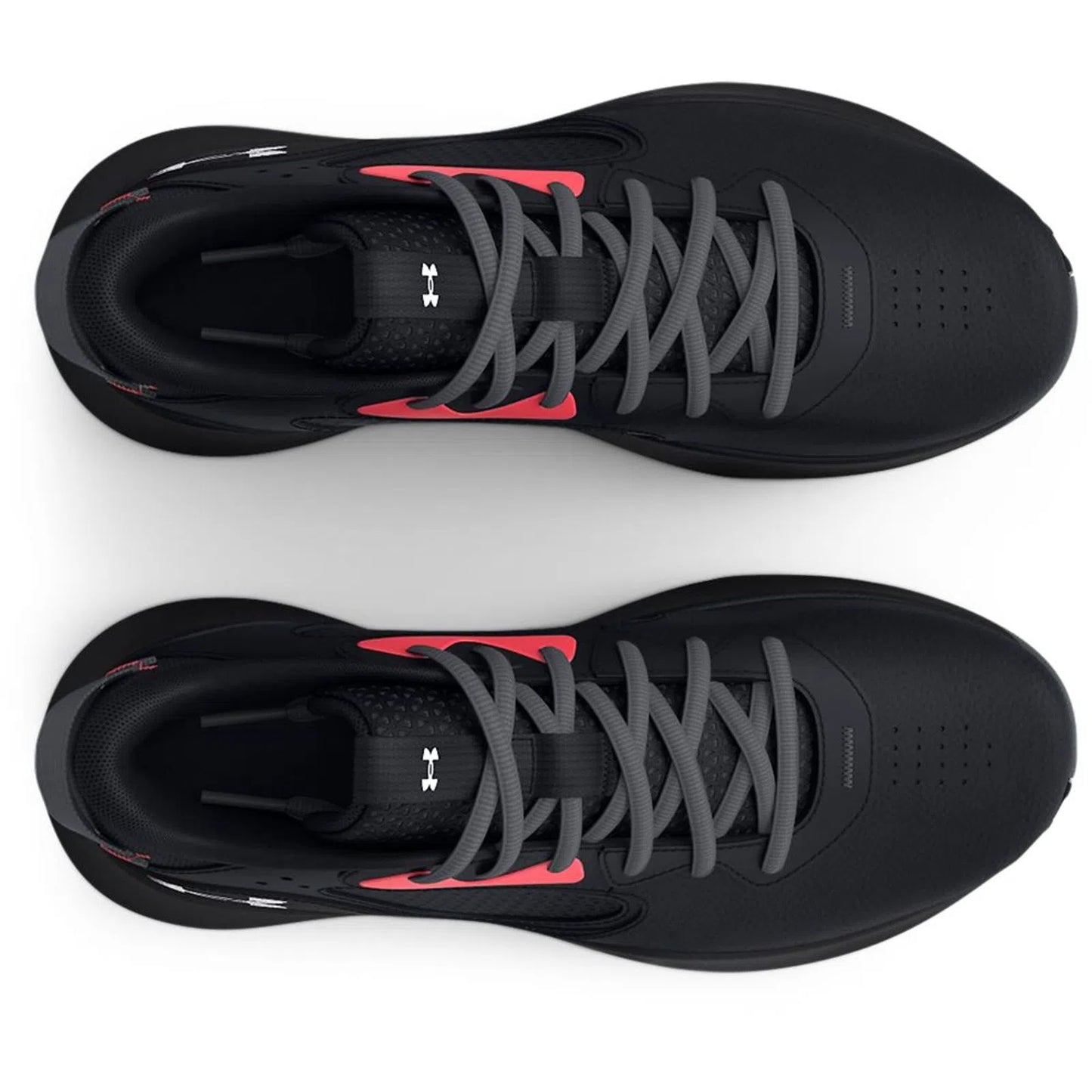 Under Armour Lockdown 6 Hombre