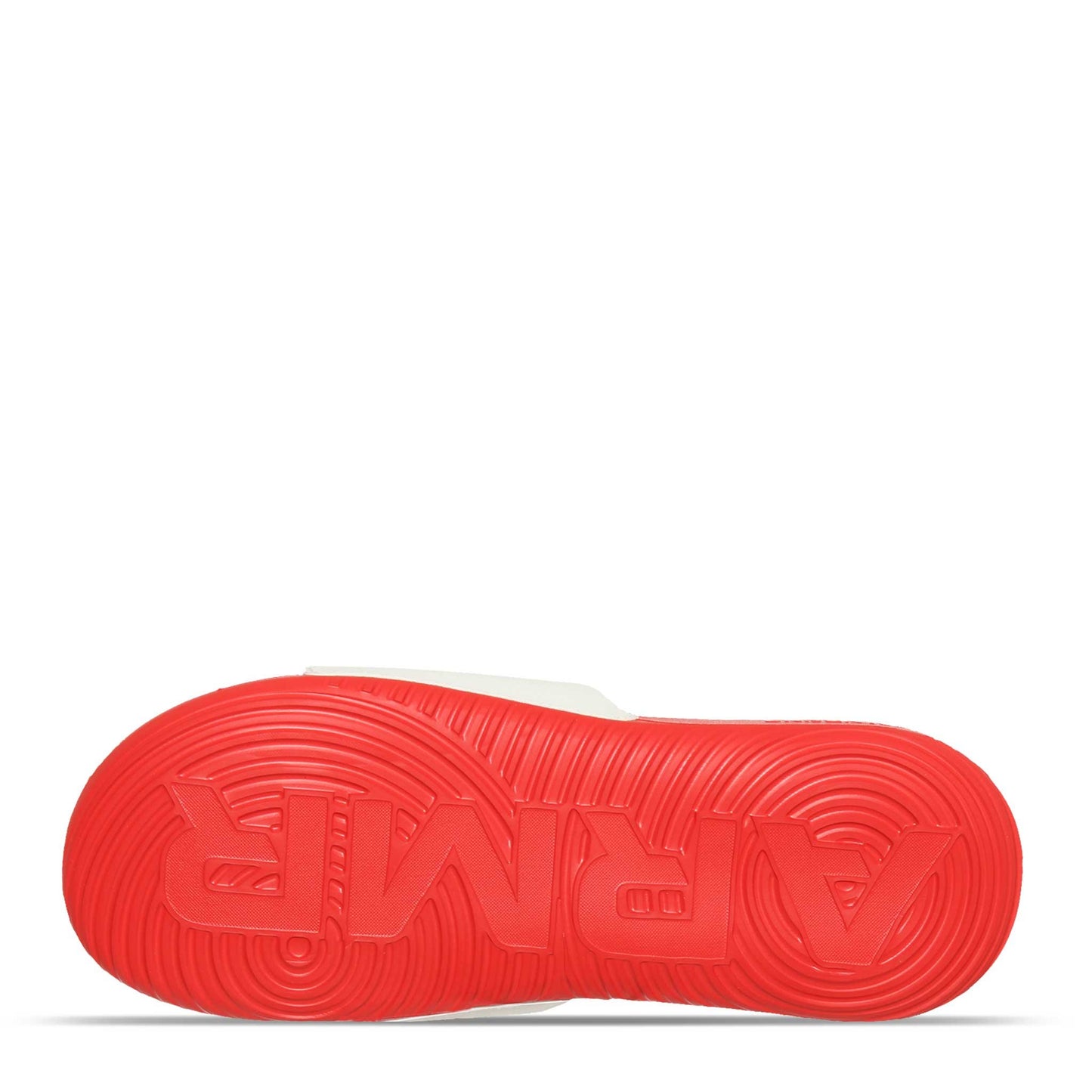 Sandalias Under Armour Ansa Fix. Hombre