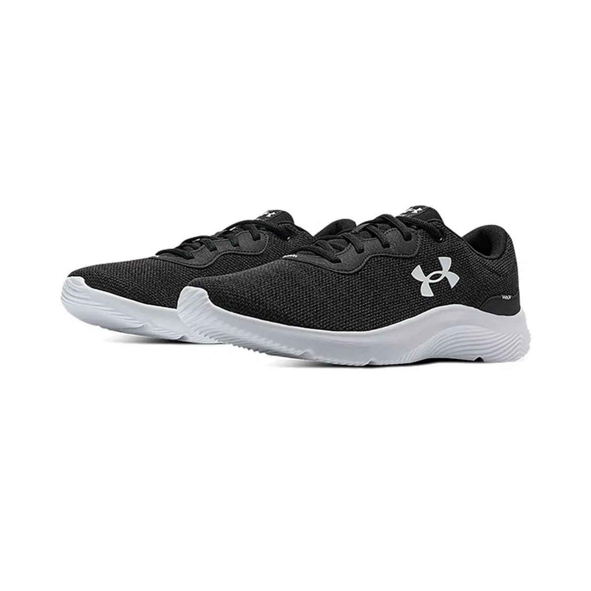 Under Armour Mojo 2 - Hombre