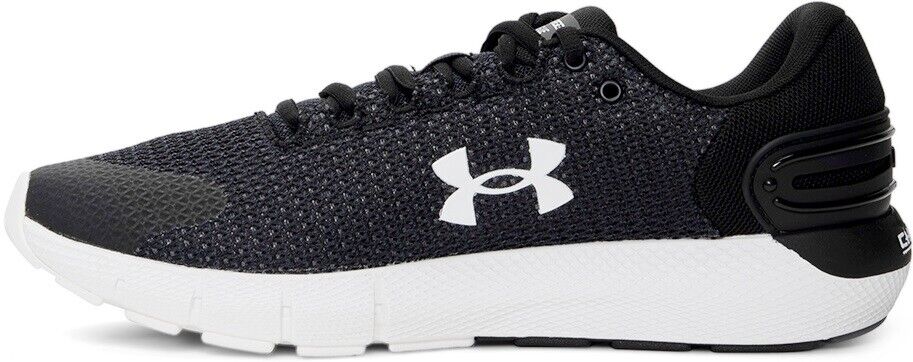 Under Armour Charged Rogue 2.5 Hombre