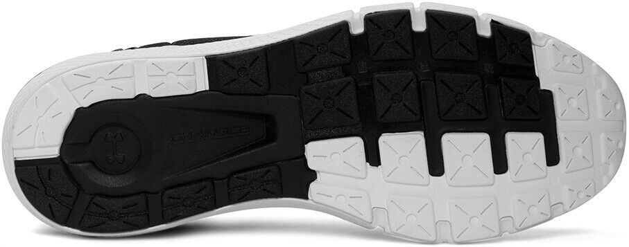 Under Armour Charged Rogue 2.5 Hombre