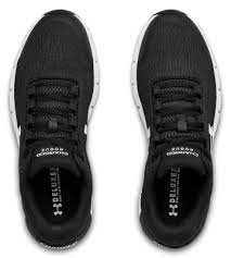 Under Armour Charged Rogue 2.5 Hombre