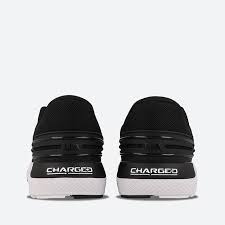 Under Armour Charged Rogue 2.5 Hombre