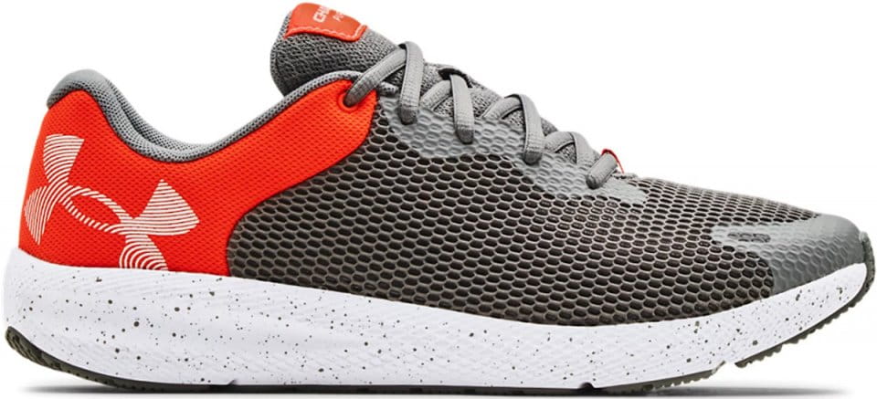 Under Armour Charged Pursuit 2 Hombre
