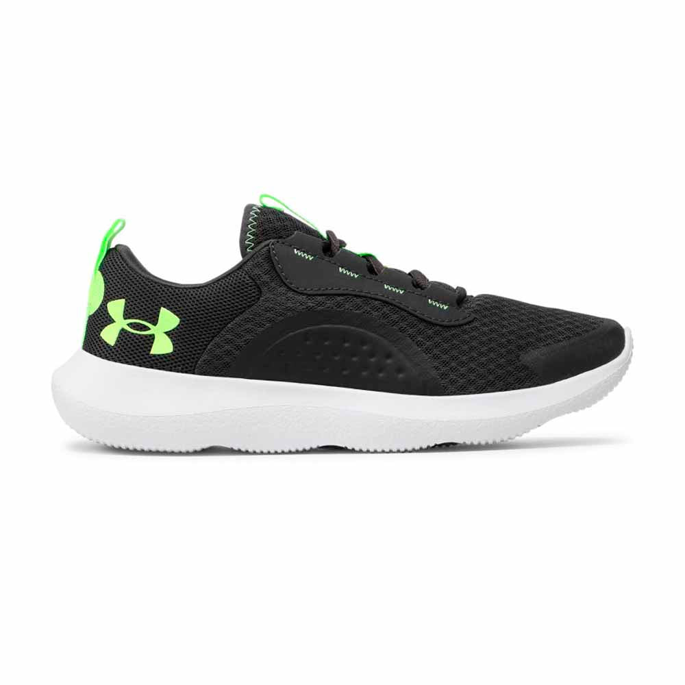 Under Armour Victory - Hombre