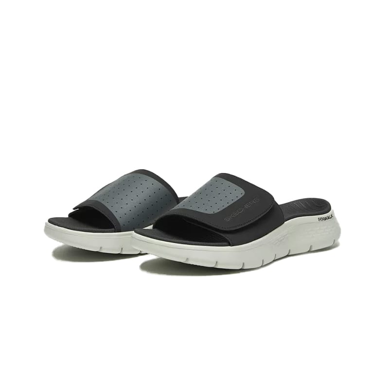 Skechers Casual Go Walk Flex. Hombre